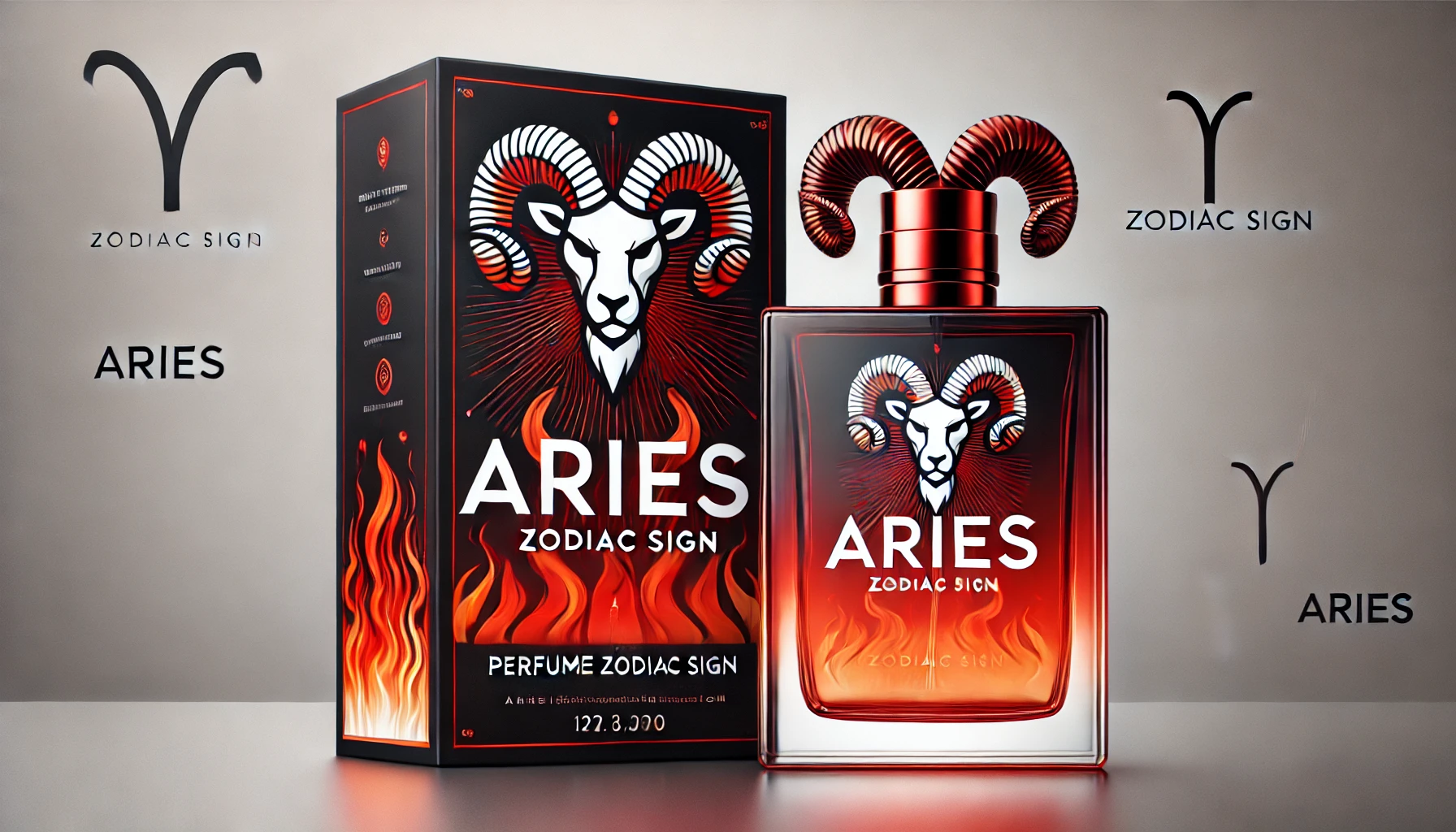 Aries