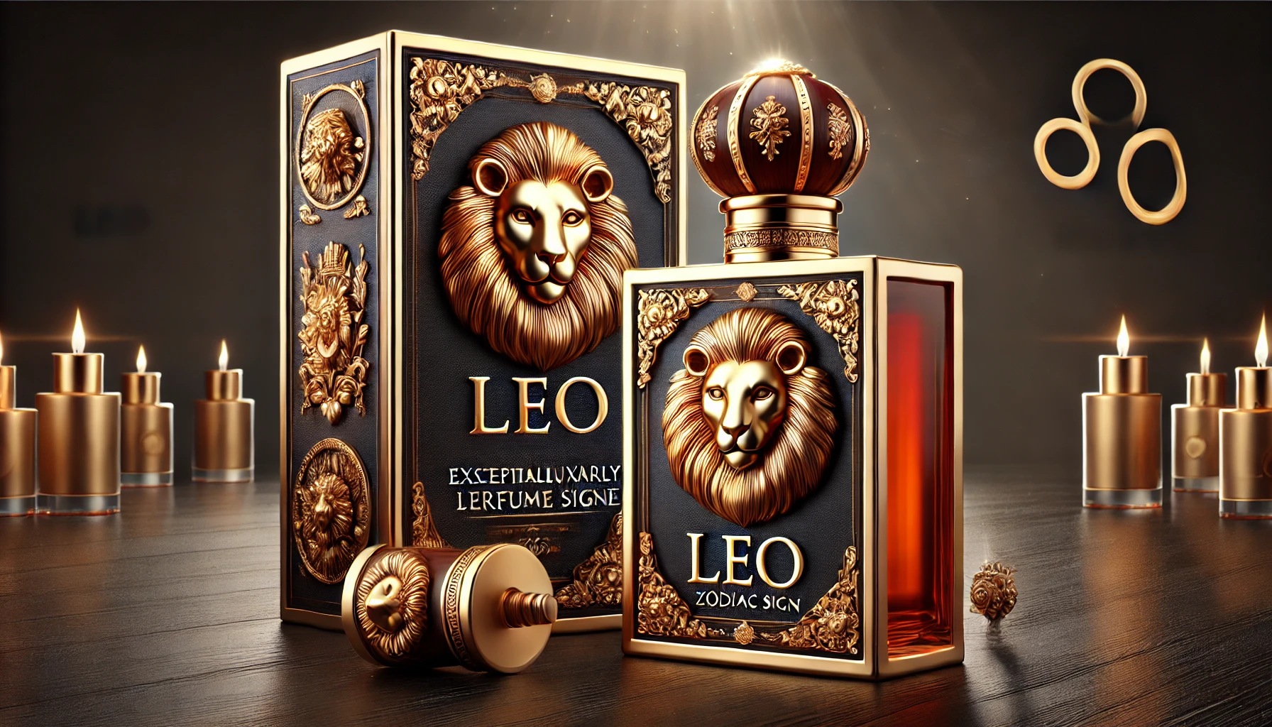 Leo