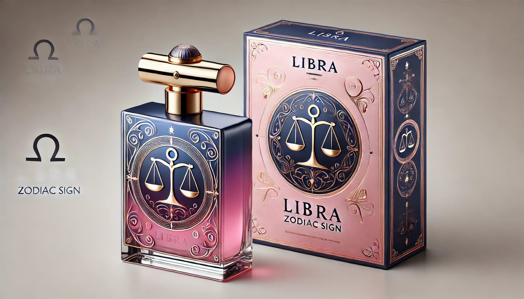 Libra