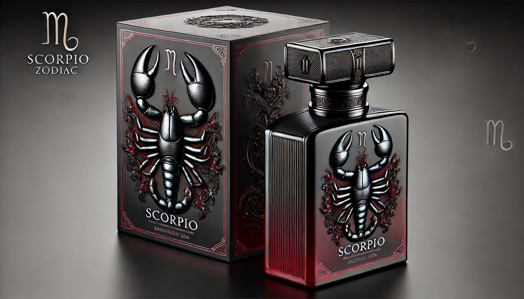 Scorpio